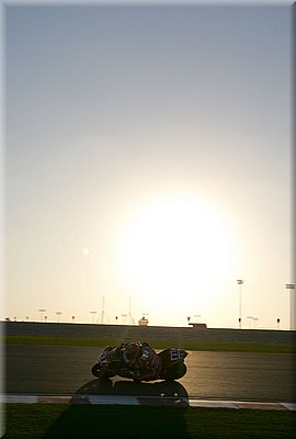 corser-8.jpg