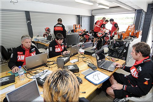 yamaha.jpg