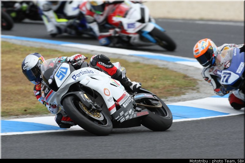 0004_supersport_005