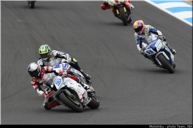 0009_supersport_010