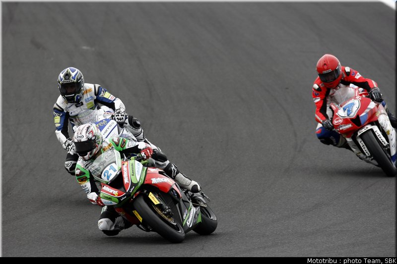 0010_supersport_011