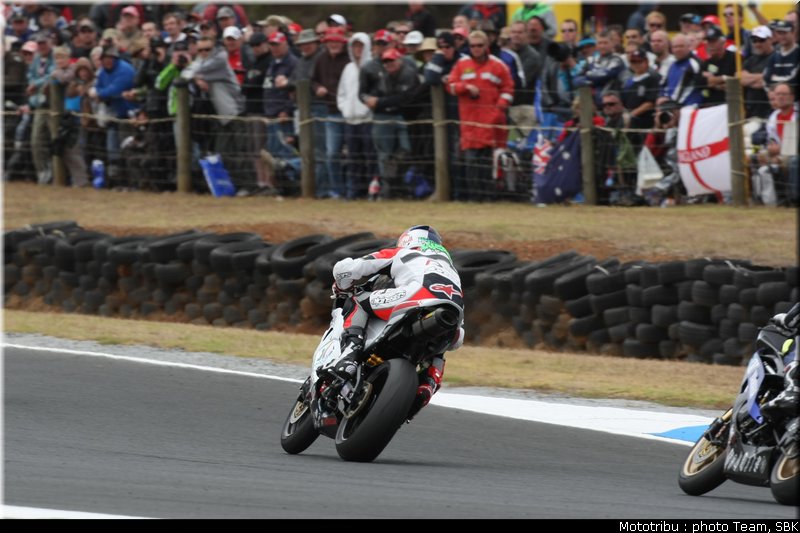 0012_supersport_013