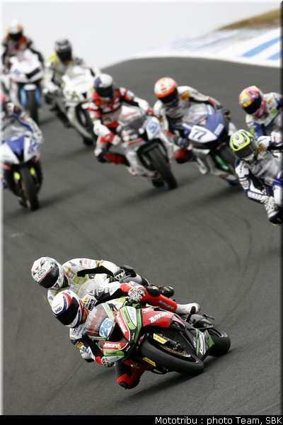 0020_supersport_021
