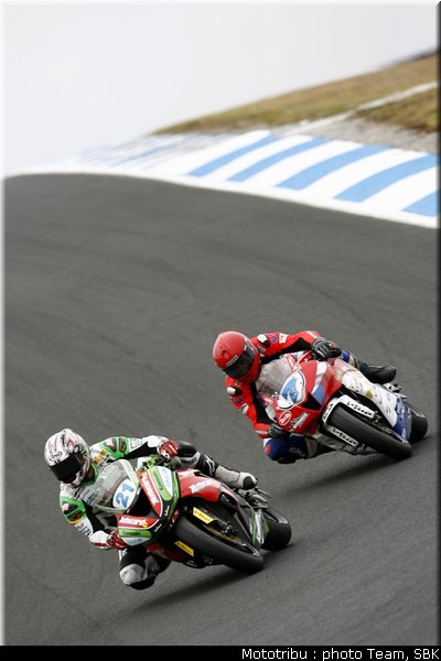 0021_supersport_022