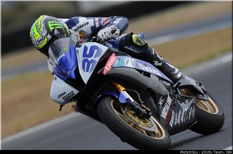 0028_supersport_crutchlow_3