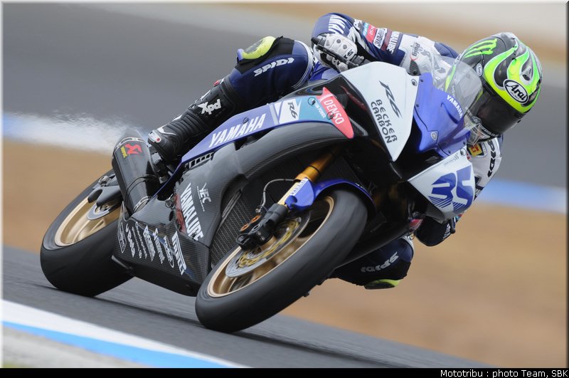 0030_supersport_crutchlow_5
