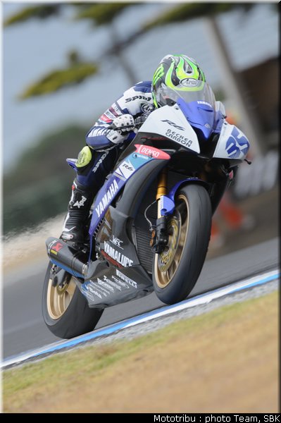 0031_supersport_crutchlow_6