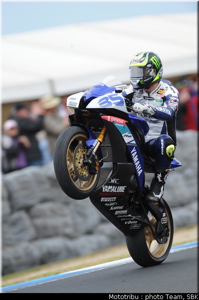 0032_supersport_crutchlow_7