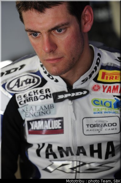 0033_supersport_crutchlow_8