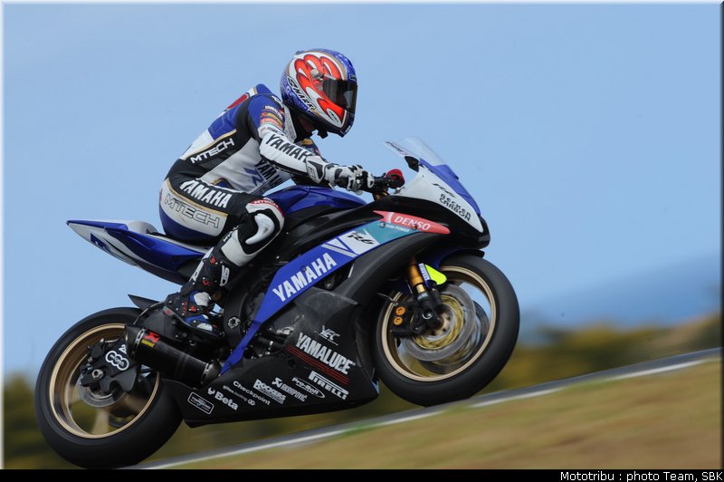 0036_supersport_foret_3