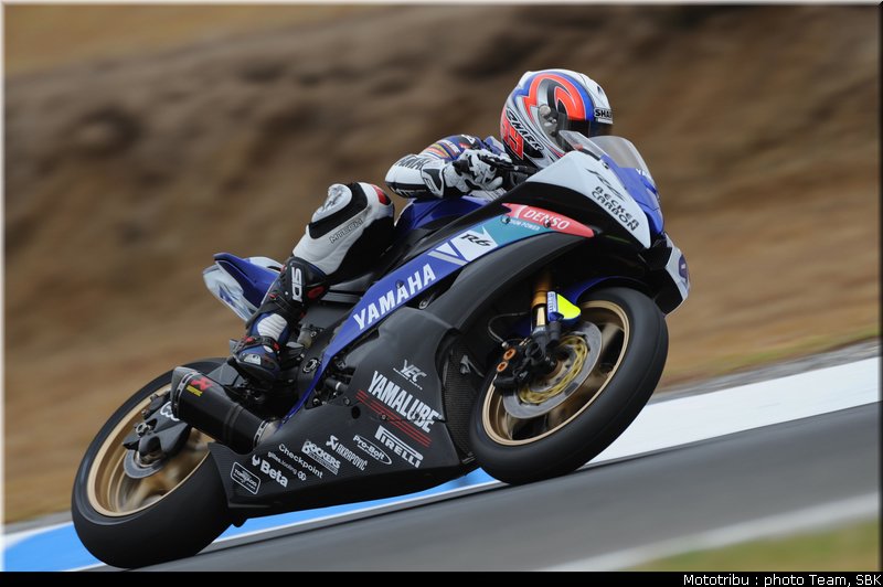 0037_supersport_foret_4
