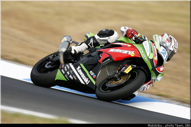 0042_supersport_fujiwara_001