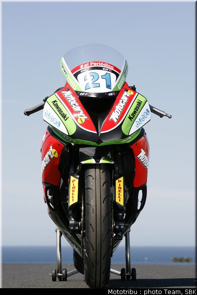 0051_supersport_fujiwara_010