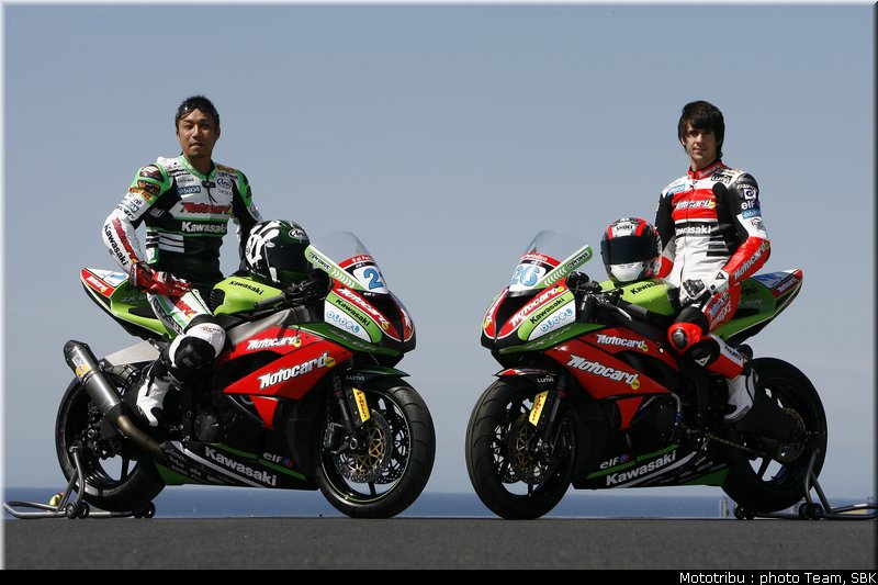 0052_supersport_kawasaki_1