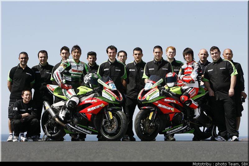 0053_supersport_kawasaki_2
