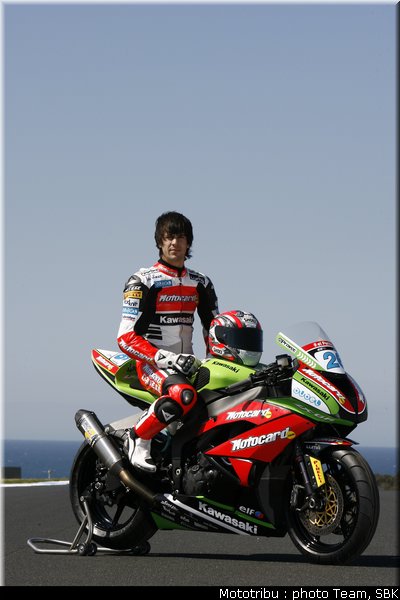 0060_supersport_lascorz_7