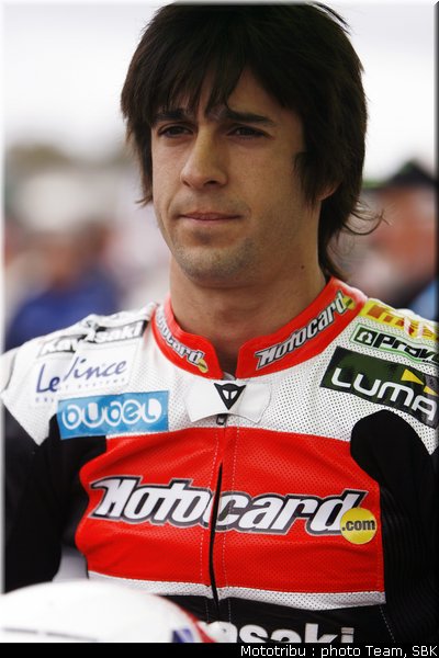 0061_supersport_lascorz_8
