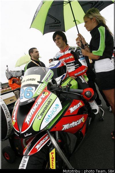 0062_supersport_lascorz_9