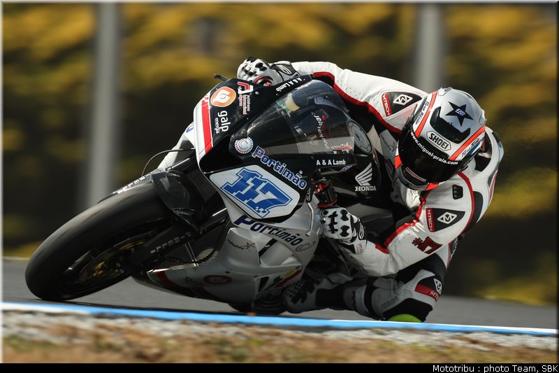 0063_supersport_laverty_001