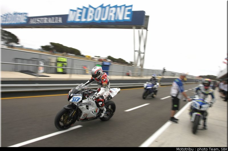 0070_supersport_laverty_008
