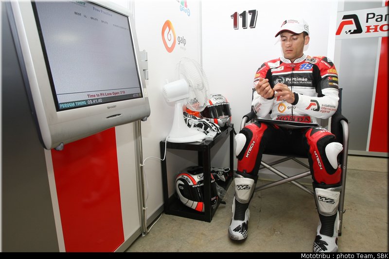 0071_supersport_laverty_009
