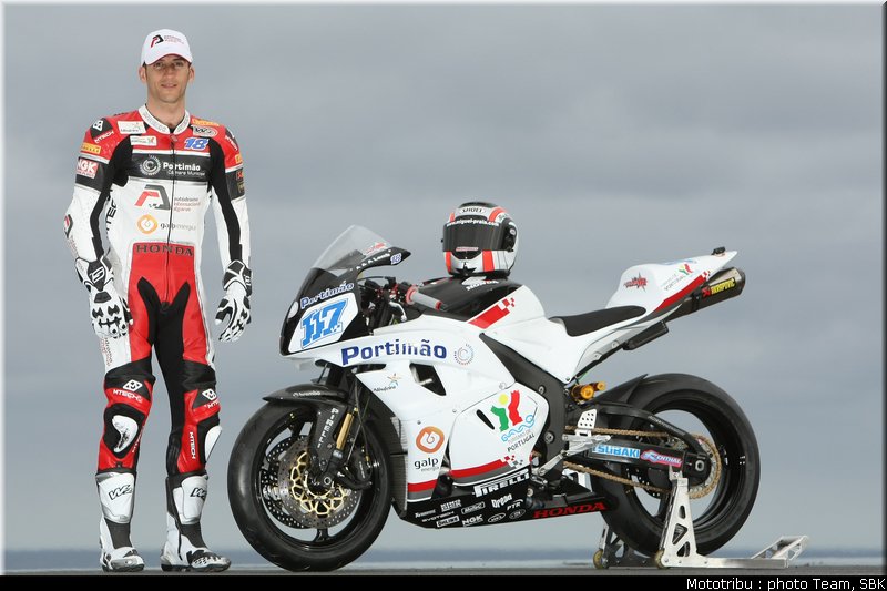 0072_supersport_laverty_010