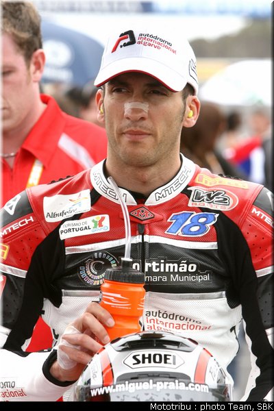 0075_supersport_laverty_013