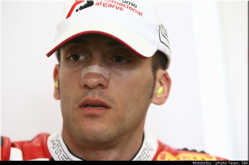 0076_supersport_laverty_014