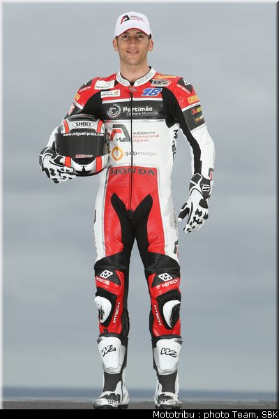 0078_supersport_laverty_016