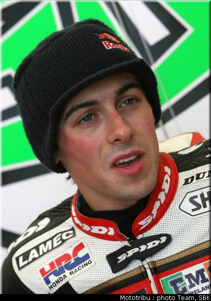 0079_supersport_laverty_017