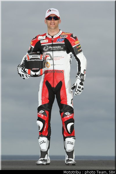0081_supersport_laverty_019
