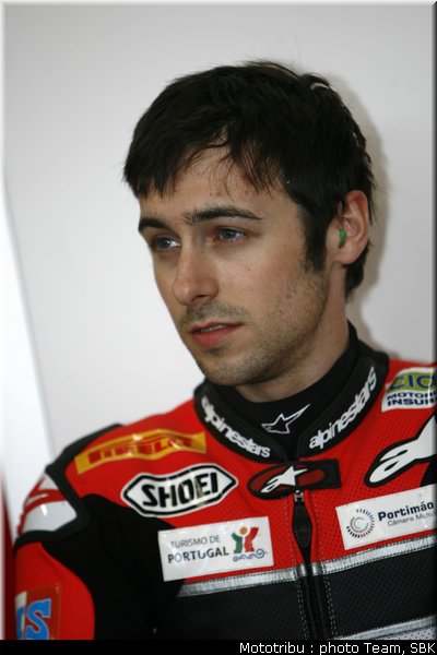 0082_supersport_laverty_020