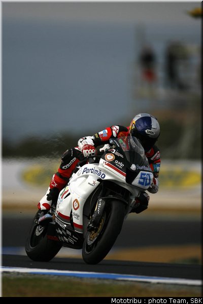 0083_supersport_laverty_021
