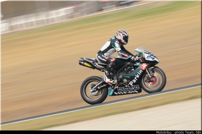 0086_supersport_mccoy_003