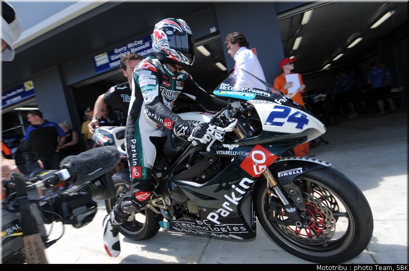 0087_supersport_mccoy_004
