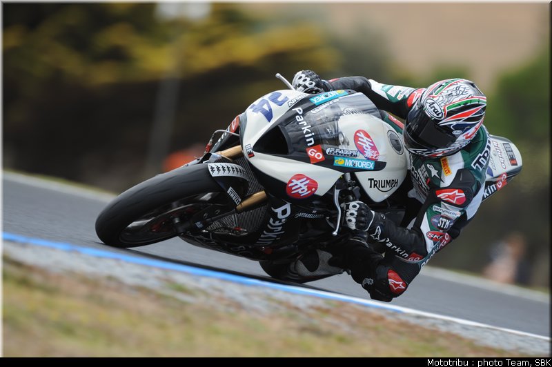 0088_supersport_mccoy_005