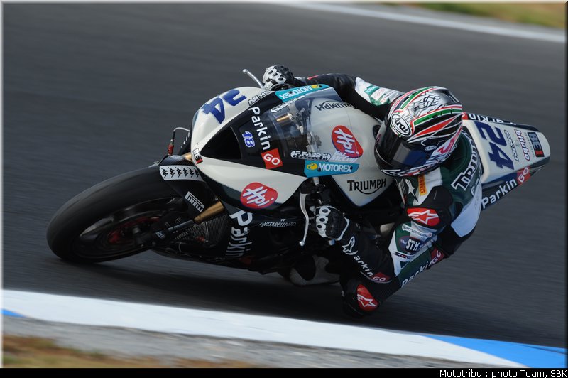 0091_supersport_mccoy_008