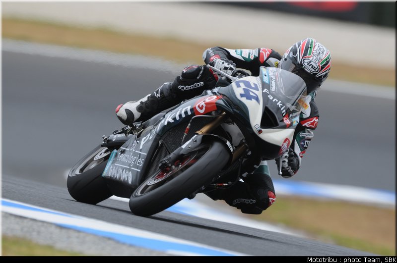 0092_supersport_mccoy_009
