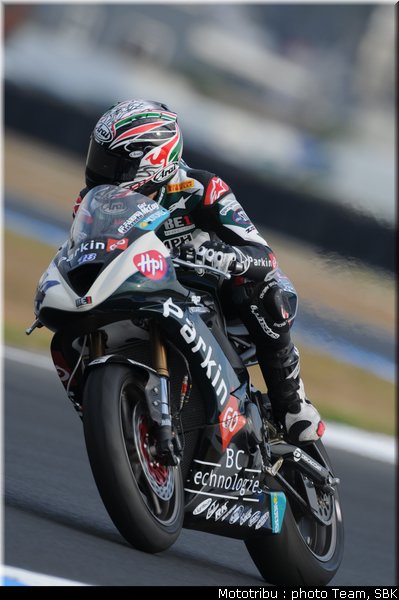 0094_supersport_mccoy_011
