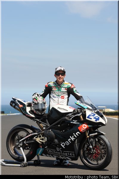 0095_supersport_mccoy_012