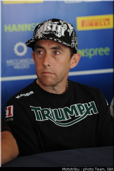 0098_supersport_mccoy_015