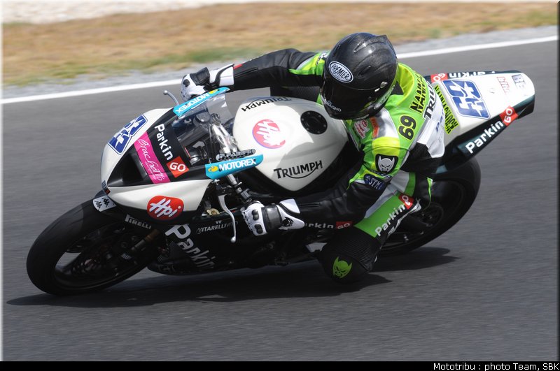 0099_supersport_nanelli_001
