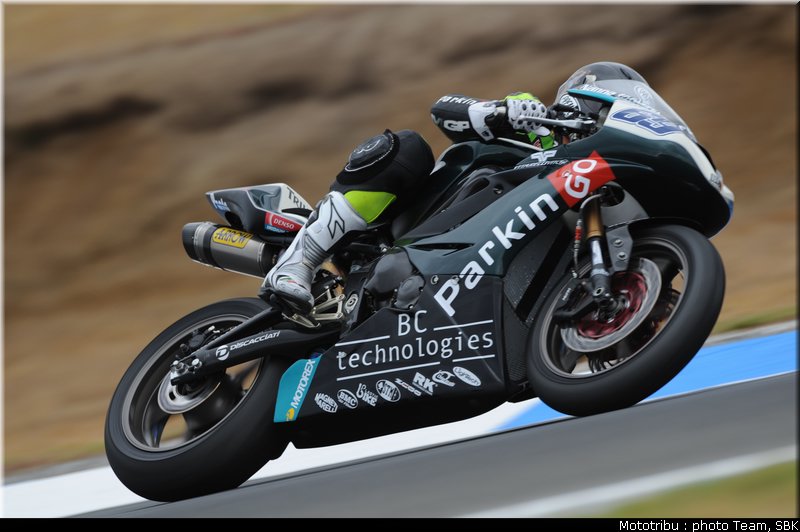 0103_supersport_nanelli_005