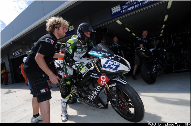 0105_supersport_nanelli_007