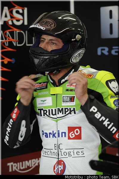 0109_supersport_nanelli_011