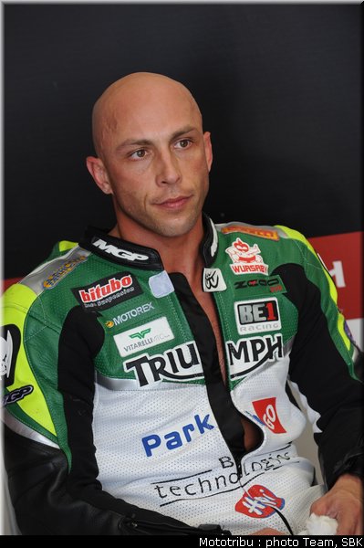 0110_supersport_nanelli_012