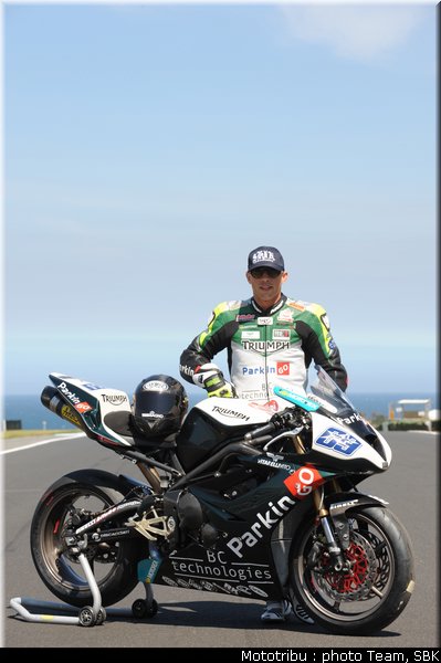 0111_supersport_nanelli_013