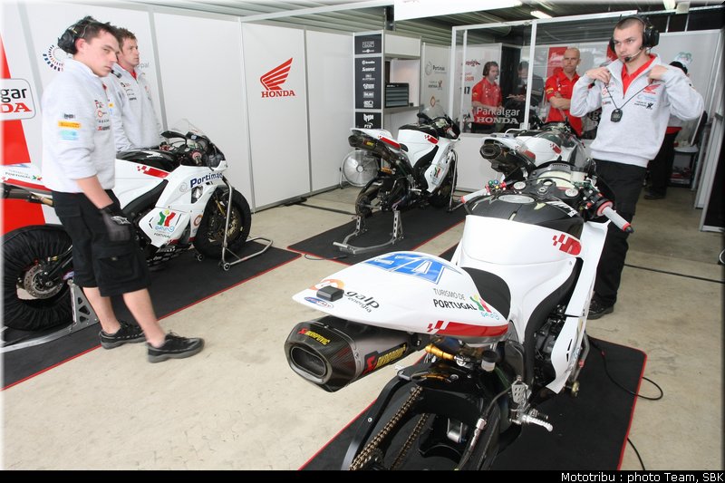 0112_supersport_parkalgar_1