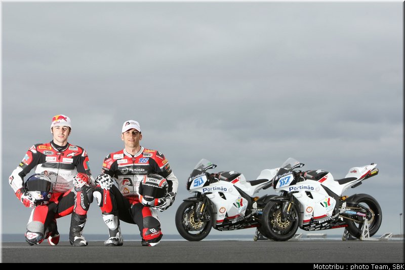 0116_supersport_parkalgar_5