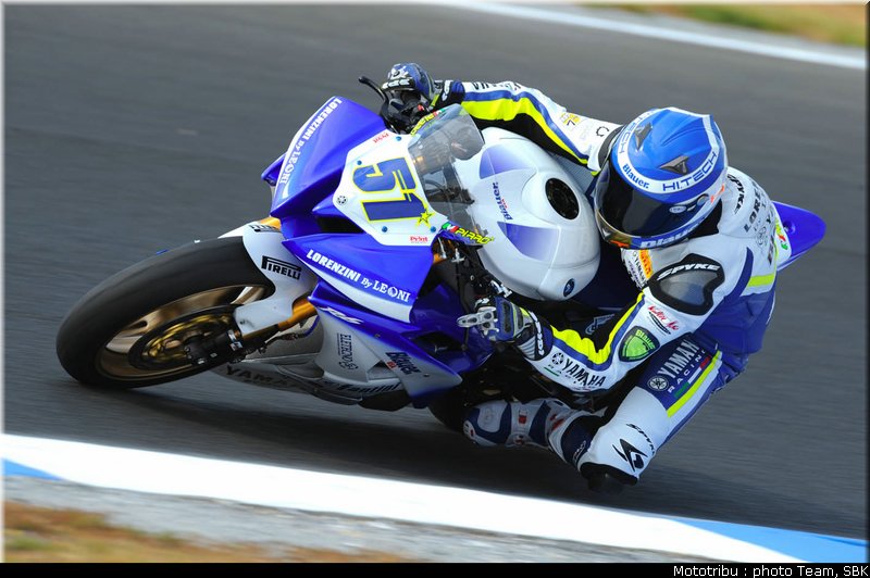 0120_supersport_pirro_004